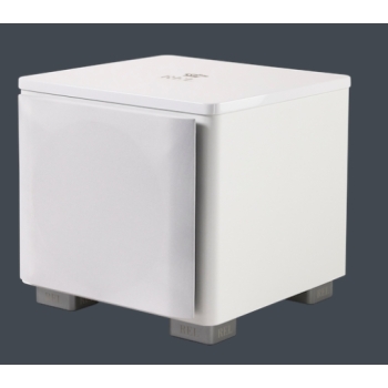 SUBWOOFER REL HT/1510 Predator